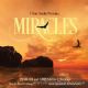 98040 Dovid Pearlman - Miracles (CD)